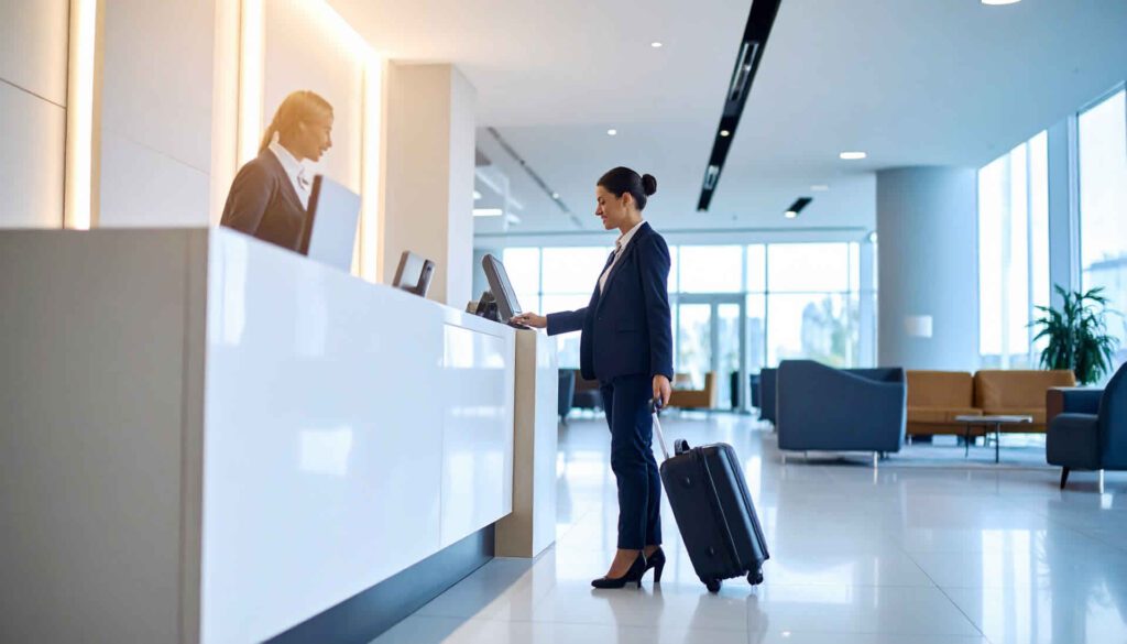 Mystery Shopping