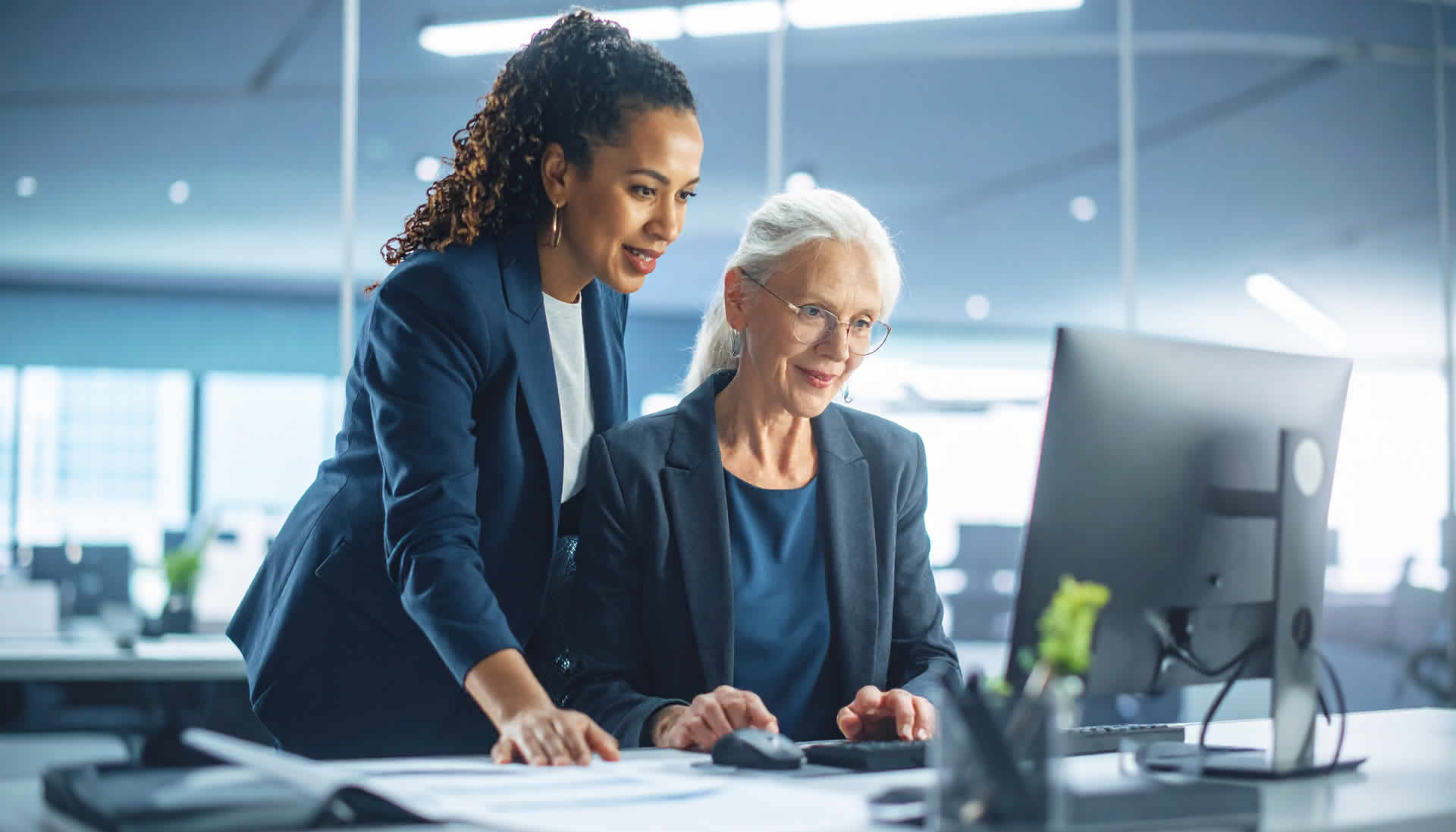 Legal Defence Investigators in London
