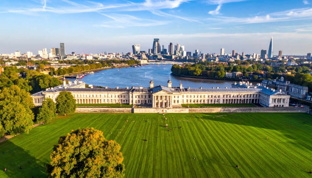 Private Detectives in Greenwich