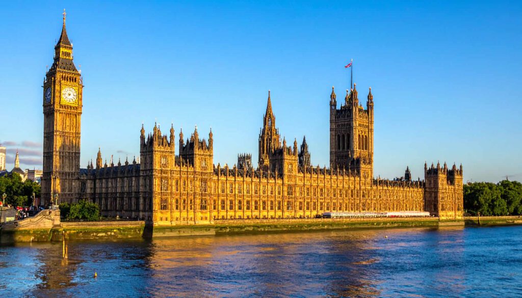 Private Detectives in Westminster