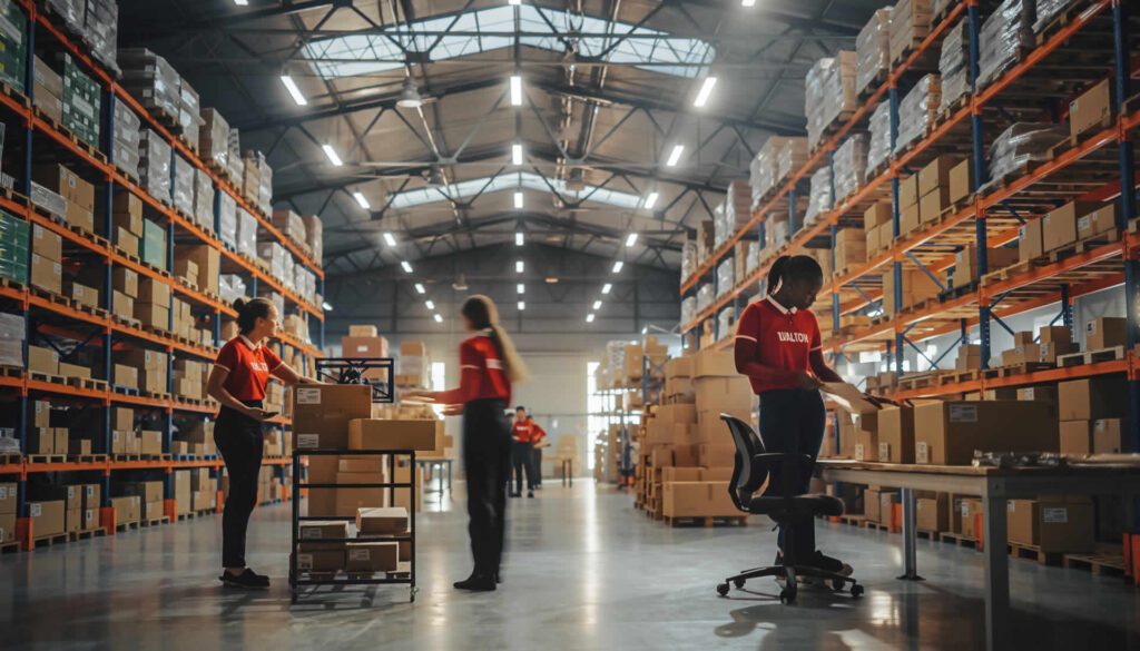 Workplace Theft Investigation Using Surveillance: A Case Study in London